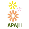Fédération APAJH-logo