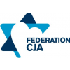 Federation CJA-logo