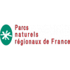 Chargé(e) de mission territoriale
