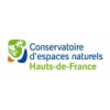 CONSERVATOIRE D ESPACES NATURELS DES HAUTS DE FRANCE