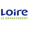 DEPARTEMENT DE LA LOIRE