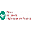 Stage inventaire des oiseaux nicheurs de la RNCFS du Caroux Espinou...