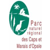 Parc naturel régional des Caps et Marais d'Opale