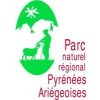 Chargé.e de projet Plan alimentaire de territoire des Pyrénées Ariégeoises