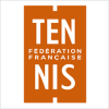 Fédération Française de Tennis-logo