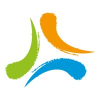 Fédération Nationale Profession Sport & Loisirs-logo