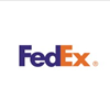 FedEx Express LAC