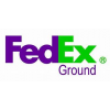 FedEx Ground Canada-logo