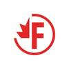 Fednav Limited-logo