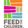 Feed the Children-logo