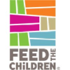 Feed the Children