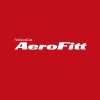 FeelGoodClub AeroFitt-logo