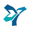 Établissement:Collège Citoyen-logo
