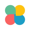 Aide Soignant H / F