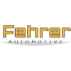 F.S. Fehrer Autmotive GmbH