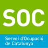 DELINEANTE INDUSTRIAL – OFICINA TÉCNICA
