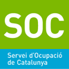 PERSONAL LLAR-RESIDÈNCIA LA SELVA DEL CAMP - MATÍ constantí-cataluña-spain