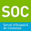 CRIT INTERIM ESPAÑA ETT,SL-logo