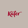 Käfer’s Theatergastronomie GmbH-logo