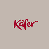 Eventmanager (w / m / d) im Käfer beloved-Team, München