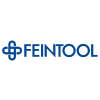 Feintool System Parts Ettlingen GmbH