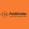 Feldbinder Spezialfahrzeugwerke GmbH