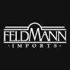 Feldmann Imports