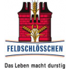 Feldschlosschen-logo