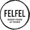 FELFEL-logo