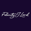 Felicity J Lord-logo