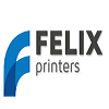 FELIXprinters-logo