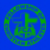 Fellowship of Christian Athletes-logo