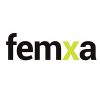 FEMXA FORMACIÓN S.L.-logo
