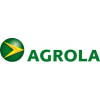 AGROLA AG-logo