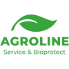 AGROLINE-logo