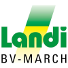 BV LANDI March Genossenschaft-logo