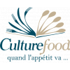 Culturefood & CFD-logo