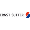 Ernst Sutter AG