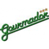 Gourmador frigemo AG Unterseen-logo