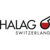Halag Chemie AG-logo