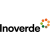 Inoverde