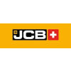 JCB Suisse-logo