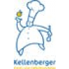 Kellenberger Frisch Service frigemo AG-logo