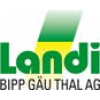 LANDI BippGäuThal AG-logo