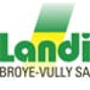 LANDI Broye-Vully