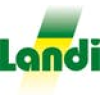 LANDI Centre Broye-logo