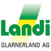 LANDI Glarnerland AG-logo