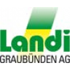 LANDI Graubünden AG