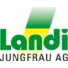 LANDI Jungfrau AG-logo