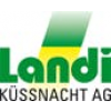 LANDI Küssnacht AG-logo